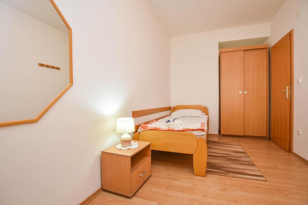 Dandelion Apartment Biograd Na Moru