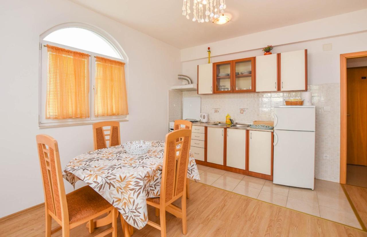 Dandelion Apartment Biograd Na Moru