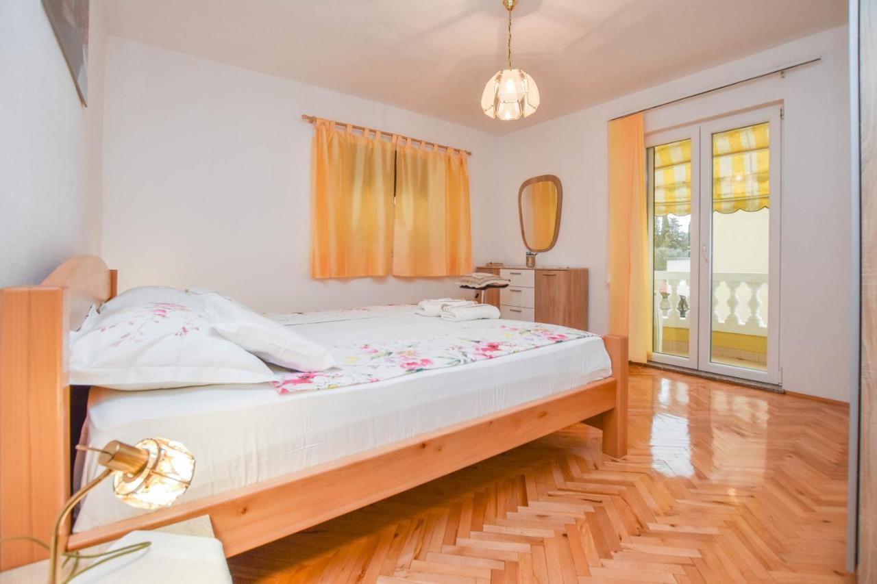 Dandelion Apartment Biograd Na Moru