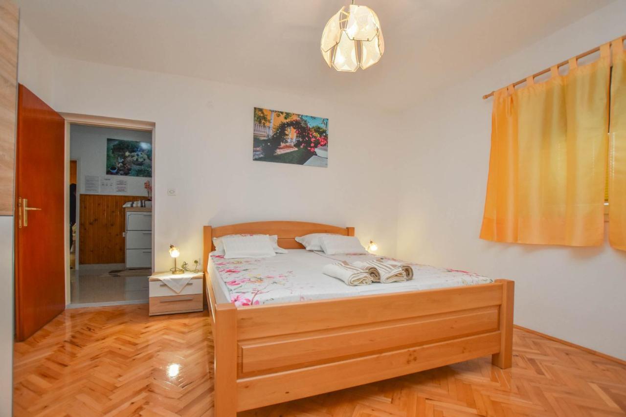 Dandelion Biograd Na Moru
