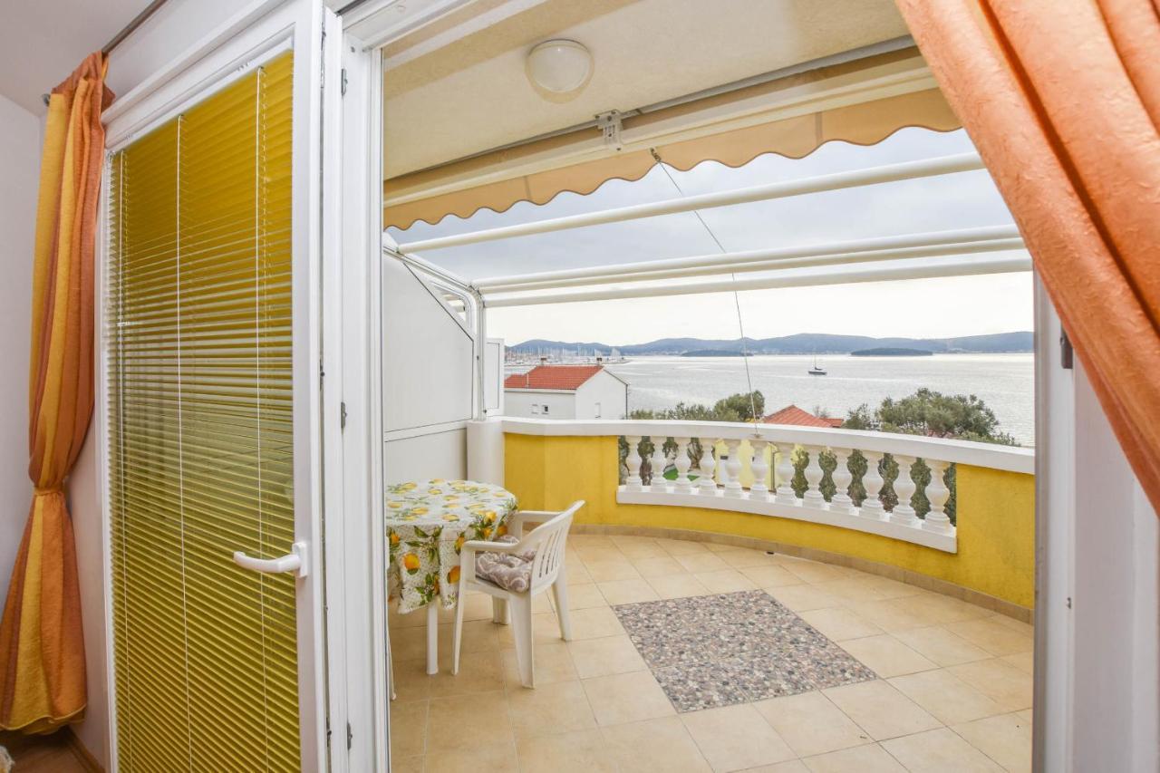 Apartment Dandelion Biograd Na Moru